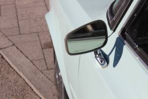 Bild 87/95 von Alfa Romeo Giulia 1300 TI (1967)