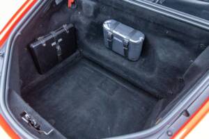 Bild 17/50 von Ferrari F 430 (2005)