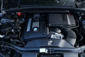 Imagen 29/50 de BMW 1 Series M Coupé (2012)