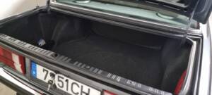Image 83/100 of BMW 323i (1984)