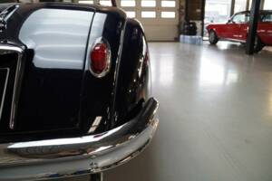 Bild 46/50 von Jaguar XK 150 3.4 S OTS (1958)