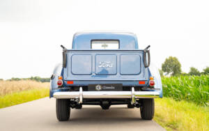Immagine 16/83 di Ford V8 Model 46 Pick Up (1940)