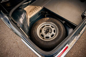 Bild 52/57 von BMW 1602 (1973)