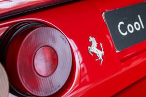 Bild 29/40 von Ferrari 328 GTS (1986)