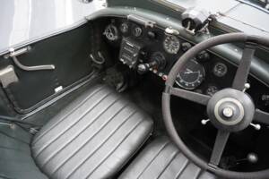 Bild 16/19 von Bentley 6 1&#x2F;2 Liter Speed Six (1929)