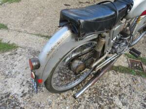 Image 41/45 of Leri 50 Super Sport (1957)
