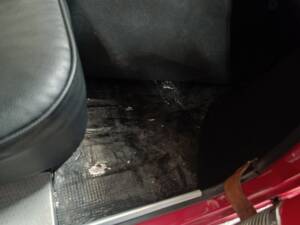 Image 67/77 of Austin Mini 850 (1965)