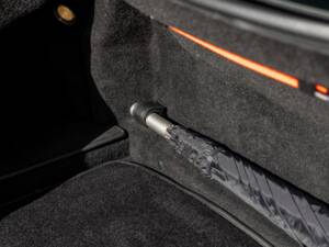 Image 52/77 of Aston Martin DBS (2009)