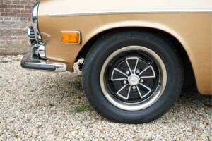 Image 25/50 of Volvo 1800 E (1971)