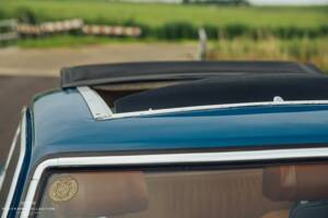 Image 27/40 of MG MGB GT V8 (1973)