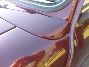 Image 43/59 of Rover Mini Cooper 40 - Limited Edition (2000)