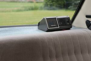 Image 35/50 of BMW 323i (1980)
