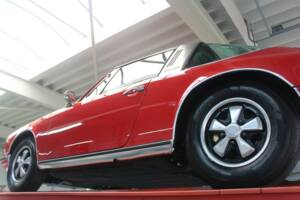 Bild 11/50 von Porsche 911 2.0 T (1970)