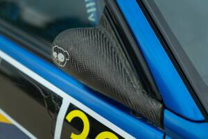 Image 18/50 of Subaru Impreza WRX STi (2005)