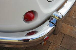 Bild 19/96 von Alfa Romeo 1900 C Super Sprint Touring (1954)