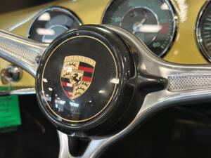 Image 96/101 of Porsche 356 B 1600 (1963)