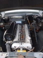 Afbeelding 29/50 van Jaguar Mk VII (1954)