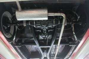 Image 23/50 of Mercedes-Benz 170 V Cabriolet B (1940)