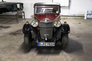 Bild 8/63 von Riley 14&#x2F;6 Kestrel (1932)