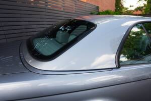 Immagine 59/70 di BMW M3 (2004)