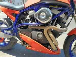 Image 9/48 of Buell X1 Lightning (2000)
