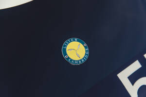 Image 31/34 of Lister Knobbly (2021)