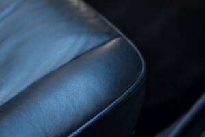 Bild 20/58 von Porsche 911 Carrera 3.2 (WTL) (1988)