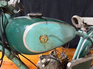 Imagen 8/19 de Wanderer 98 (1939)