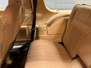 Image 18/50 of AMC Pacer (1982)