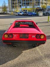 Image 9/20 of Ferrari 308 GTS (1979)