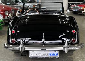 Bild 7/29 von Austin-Healey 3000 Mk I (BN7) (1959)