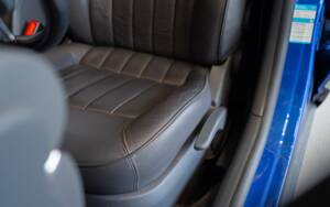 Image 30/59 de Volkswagen Passat Variant 4.0 W8 (2004)