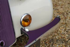 Imagen 44/50 de Talbot-Lago T26 Record (1950)