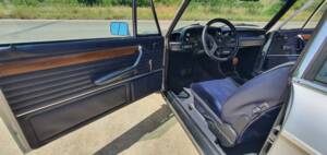 Imagen 27/30 de BMW 2002 tii (1972)