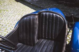 Image 31/45 of Amilcar CGS (1924)
