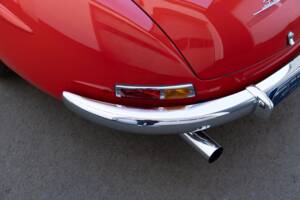 Image 22/49 of Mercedes-Benz 300 SL "Gullwing" (1955)