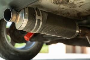 Bild 18/50 von FIAT Cinquecento Sporting Trofeo (1993)