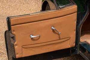 Bild 28/50 von Jaguar XK 120 DHC (1954)