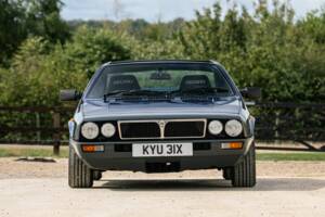 Afbeelding 7/37 van Lancia Beta Montecarlo Spider (1982)