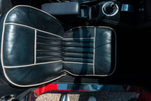 Bild 65/81 von MG MGC (1968)