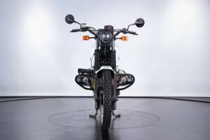 Image 3/50 of BMW R 100 G/S (1988)