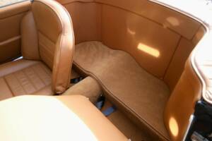 Bild 47/50 von Alfa Romeo 2000 Spider (1961)