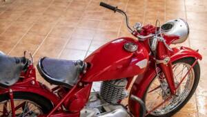 Image 4/14 de Triumph (TWN) BD 250 (1900)