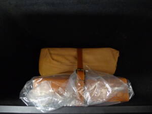 Image 19/41 of Ferrari 550 Maranello (2000)