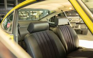 Image 32/50 de Porsche 911 2.4 T &quot;Oilflap&quot; (1972)