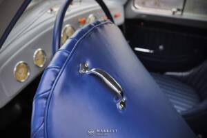 Bild 38/69 von FIAT 1100 S (1949)