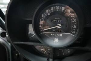 Image 40/56 of Alfa Romeo Montreal (1977)