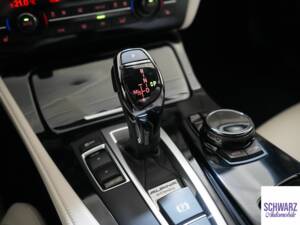 Bild 28/50 von ALPINA B5 Biturbo (2015)