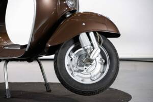 Immagine 31/50 di Piaggio Vespa 125 Primavera (1975)