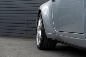 Bild 44/46 von Porsche 911 Targa (1996)